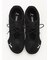 【PUMA】SPEEDCAT GO WNS