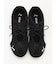 【PUMA】SPEEDCAT GO WNS