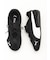 【PUMA】SPEEDCAT GO WNS