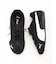 【PUMA】SPEEDCAT GO WNS