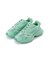 【LACOSTE】L003 NEO SHOT 125 1