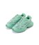 【LACOSTE】L003 NEO SHOT 125 1