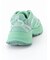 【LACOSTE】L003 NEO SHOT 125 1