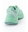【LACOSTE】L003 NEO SHOT 125 1