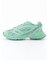 【LACOSTE】L003 NEO SHOT 125 1