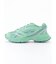 【LACOSTE】L003 NEO SHOT 125 1