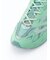 【LACOSTE】L003 NEO SHOT 125 1