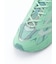 【LACOSTE】L003 NEO SHOT 125 1
