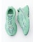 【LACOSTE】L003 NEO SHOT 125 1