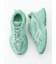 【LACOSTE】L003 NEO SHOT 125 1