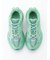 【LACOSTE】L003 NEO SHOT 125 1