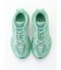 【LACOSTE】L003 NEO SHOT 125 1