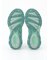 【LACOSTE】L003 NEO SHOT 125 1