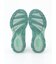 【LACOSTE】L003 NEO SHOT 125 1