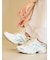 【Reebok for emmi】P ROAD PLUS VI