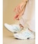 【Reebok for emmi】P ROAD PLUS VI