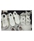 【Reebok for emmi】P ROAD PLUS VI