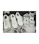 【Reebok for emmi】P ROAD PLUS VI
