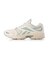 【Reebok for emmi】P ROAD PLUS VI