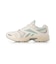 【Reebok for emmi】P ROAD PLUS VI