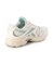 【Reebok for emmi】P ROAD PLUS VI