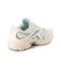 【Reebok for emmi】P ROAD PLUS VI