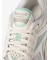 【Reebok for emmi】P ROAD PLUS VI