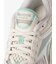 【Reebok for emmi】P ROAD PLUS VI