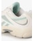 【Reebok for emmi】P ROAD PLUS VI