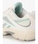 【Reebok for emmi】P ROAD PLUS VI