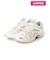 【Reebok for emmi】P ROAD PLUS VI