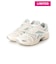 【Reebok for emmi】P ROAD PLUS VI