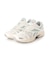 【Reebok for emmi】P ROAD PLUS VI