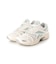 【Reebok for emmi】P ROAD PLUS VI