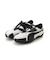 【PUMA】MOSTRO OG