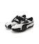 【PUMA】MOSTRO OG