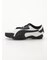 【PUMA】MOSTRO OG