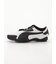 【PUMA】MOSTRO OG
