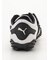 【PUMA】MOSTRO OG