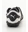【PUMA】MOSTRO OG