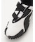 【PUMA】MOSTRO OG