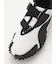 【PUMA】MOSTRO OG