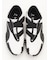 【PUMA】MOSTRO OG