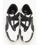 【PUMA】MOSTRO OG
