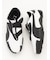 【PUMA】MOSTRO OG