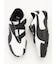 【PUMA】MOSTRO OG