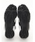 【PUMA】MOSTRO OG