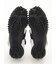 【PUMA】MOSTRO OG