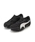 【PUMA】MOSTRO OG