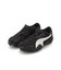 【PUMA】MOSTRO OG
